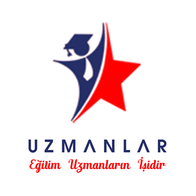 UZMANLAR Eğitim Kurumları uzmanlarkoleji.k12.tr