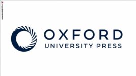 Oxford University Press Eğitim Modeli ve İlkokul Yabancı Dil Programı Sunumu