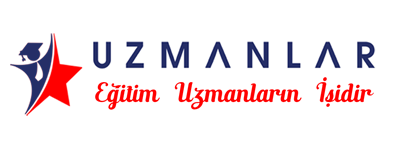 https://www.uzmanlarkoleji.k12.tr