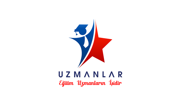 Uzmanlar Kurs YKS 2024