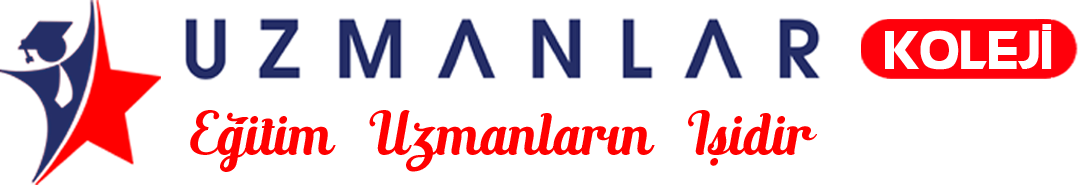 Uzmanlar Koleji