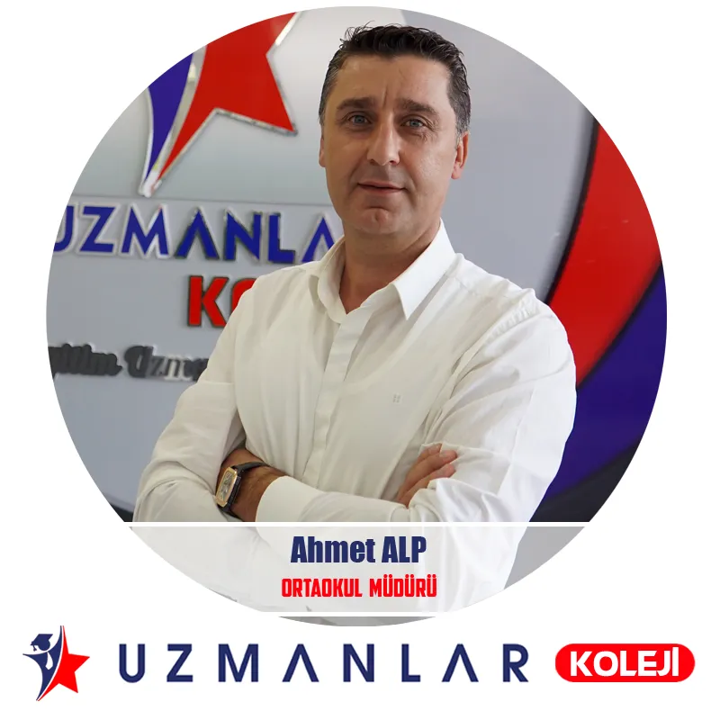 Ahmet Alp