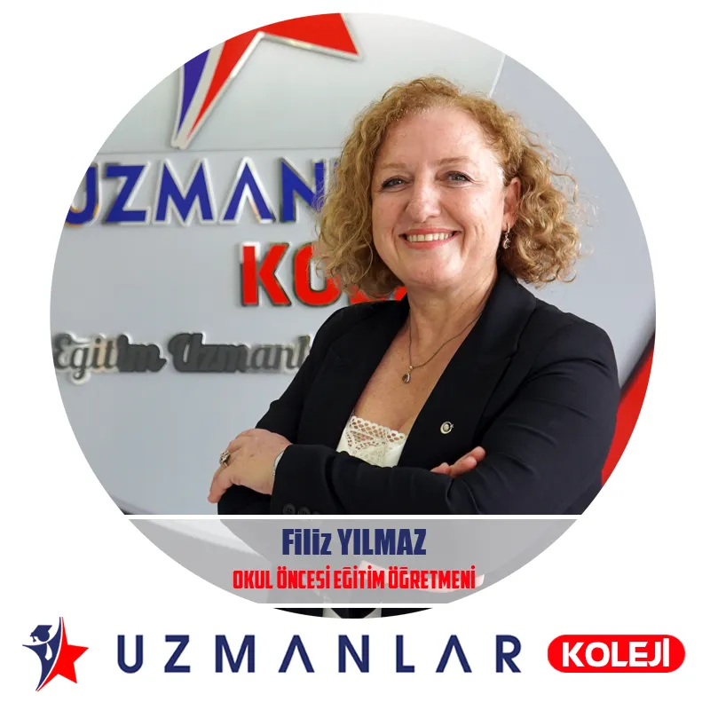 Filiz YILMAZ