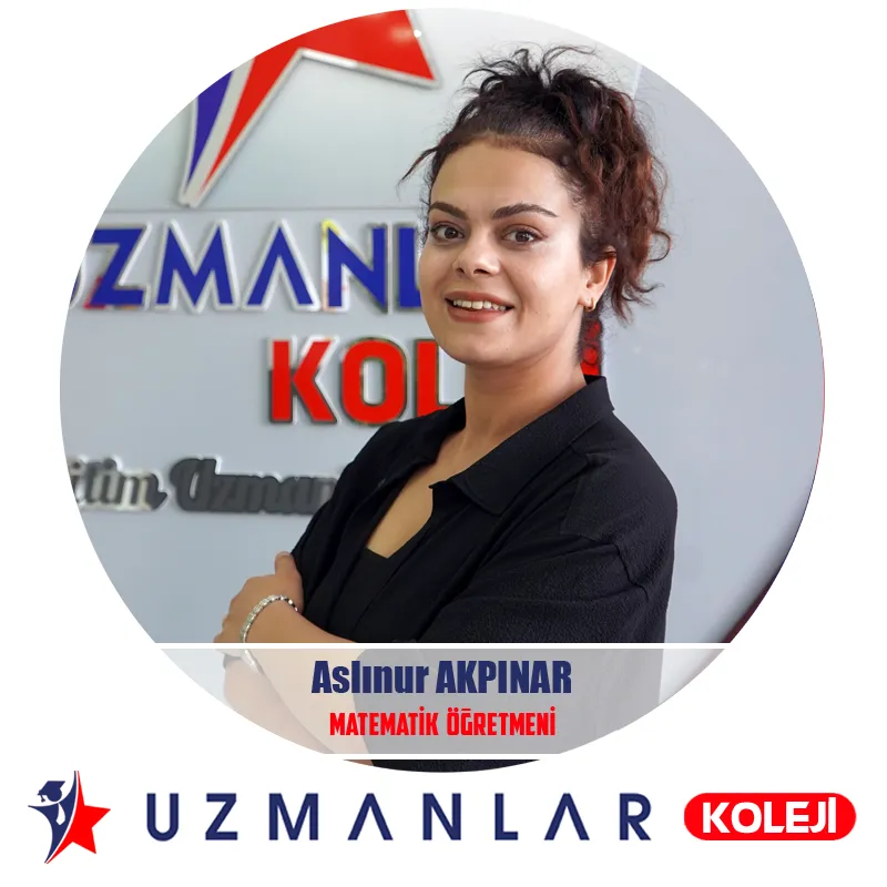 Aslınur AKPINAR