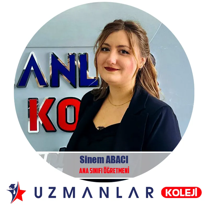 Sinem ABACI
