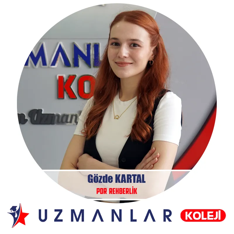 Gözde Kartal