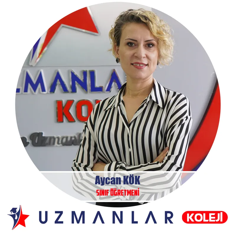 Aycan KÖK