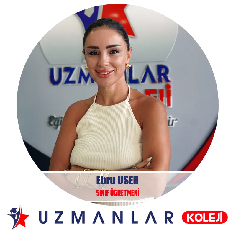 Ebru USER