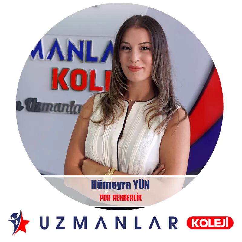 Hümeyra YÜN