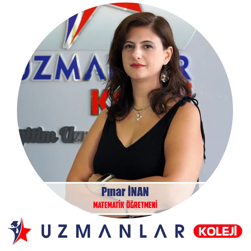 Pınar İNAN