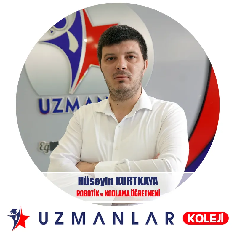 Hüseyin Kurtkaya