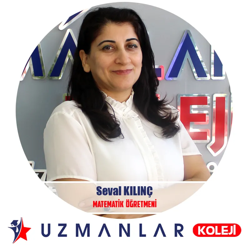 Seval KILINÇ