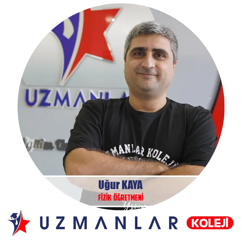 Uğur KAYA